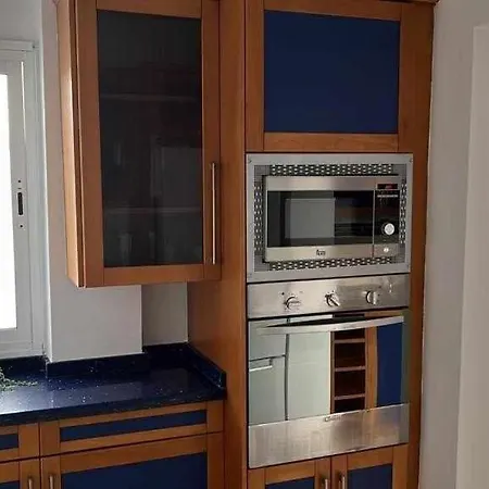 Kalma 1 * Corralejo